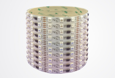 One meter 20 psectionof 60 lamp