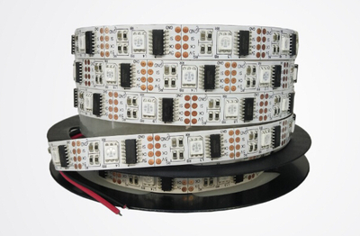 2801 one meter 32 section 32 lamp1