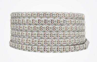 One meter 30 section 30 lamp6