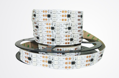 One meter 30 section 90 lamp (linear)11