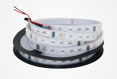 DMX512-10 section 60 lamp5